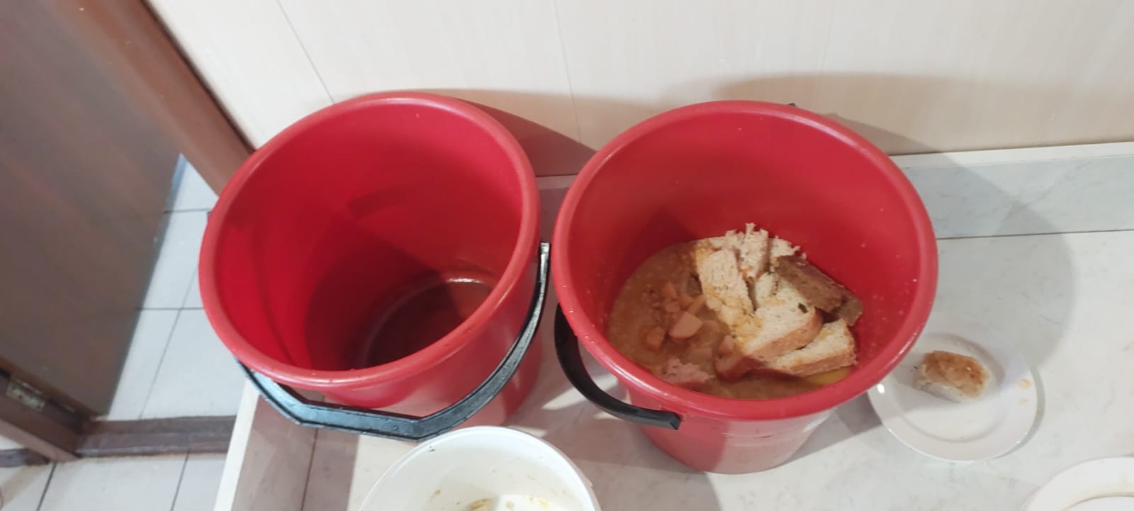 IMG-20241202-WA0006.jpg